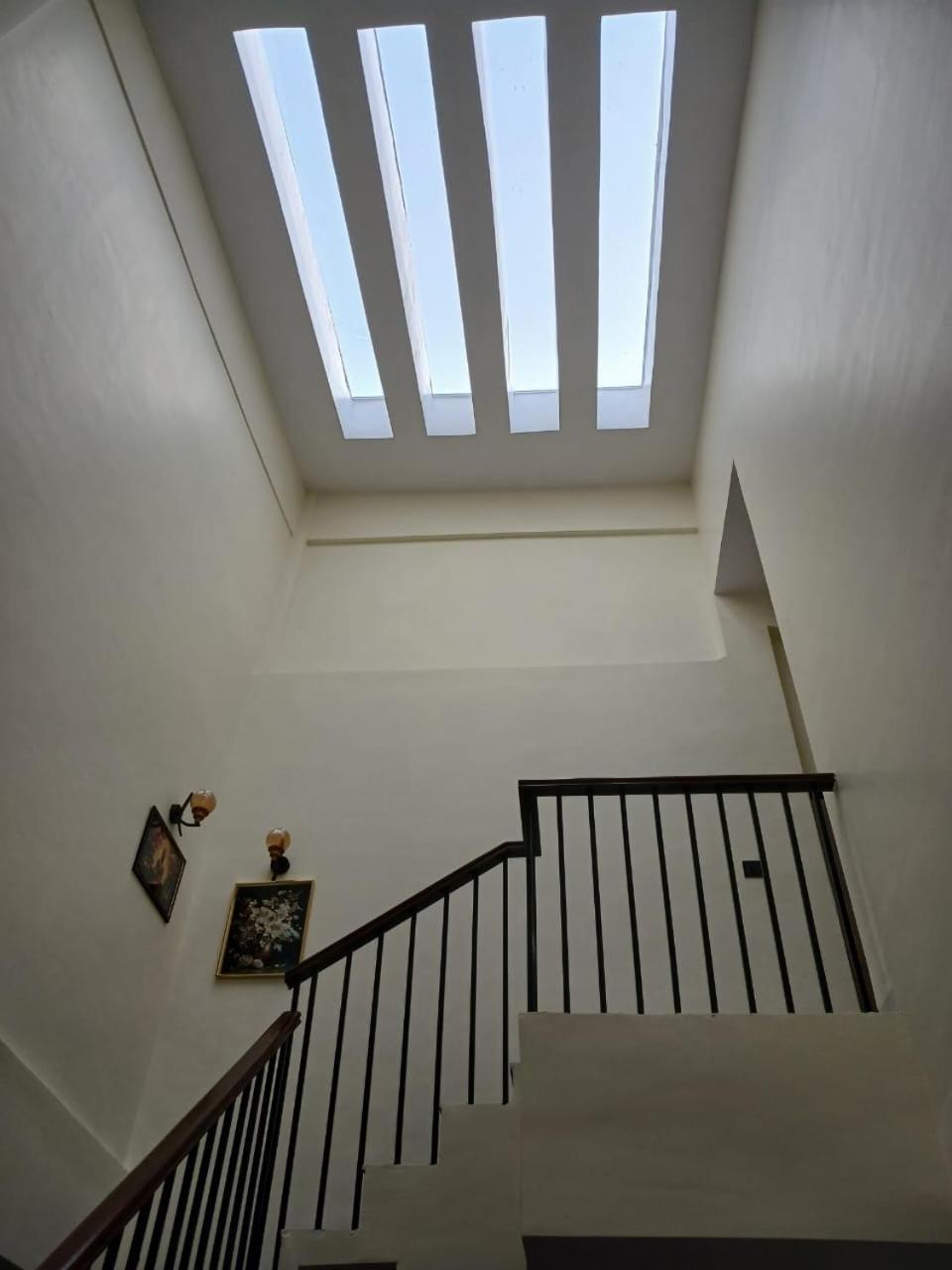 Lavish Villa - 3 Bhk Pool With Lawn Lonavala Eksteriør billede